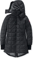 Women's Ellison Down Jacket
