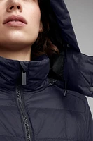 Women's Ellison Down Jacket