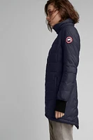Women's Ellison Down Jacket
