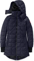 Women's Ellison Down Jacket