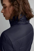 Women's Ellison Down Jacket