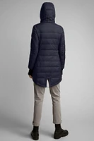Women's Ellison Down Jacket