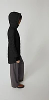Women's Ellison Down Jacket