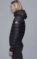 Women's Hybridge Lite Hoody