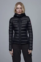 Women's Hybridge Lite Hoody
