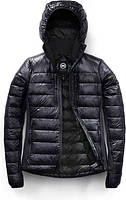 Women's Hybridge Lite Hoody