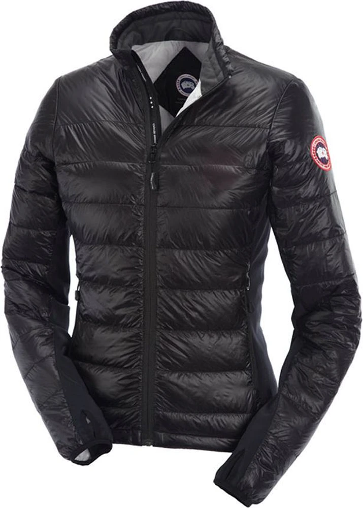 Women's Hybridge Lite Jacket