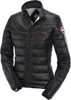 Women's Hybridge Lite Jacket