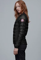 Women's Hybridge Lite Jacket