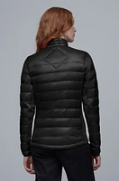 Women's Hybridge Lite Jacket
