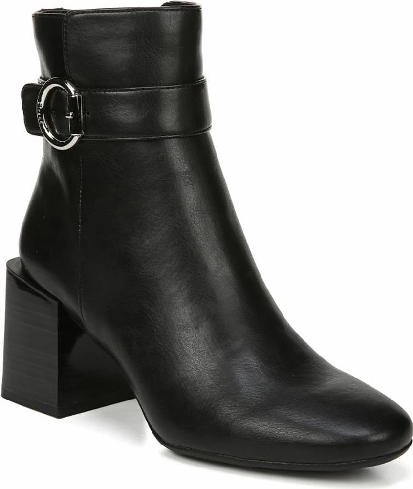 Tenley Black