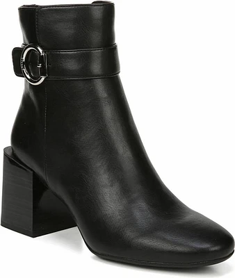 Tenley Black