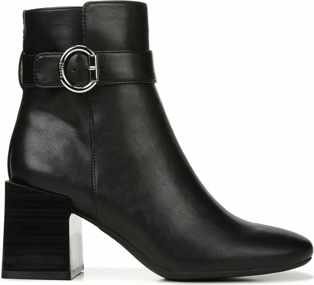 Tenley Black
