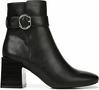 Tenley Black