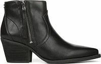Whistler BLK