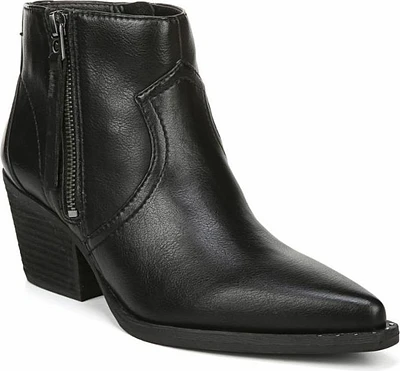 Whistler BLK