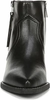 Whistler BLK