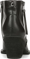 Whistler BLK