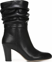Willow Black