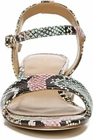 Irina Pastel Multi