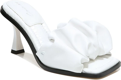 Slade Bright White
