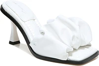 Slade Bright White