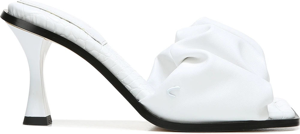 Slade Bright White