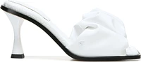 Slade Bright White
