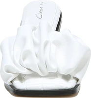 Slade Bright White