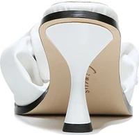 Slade Bright White