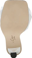 Slade Bright White