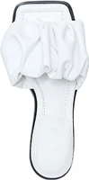 Slade Bright White
