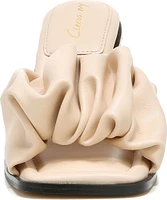 Slade Summer Sand
