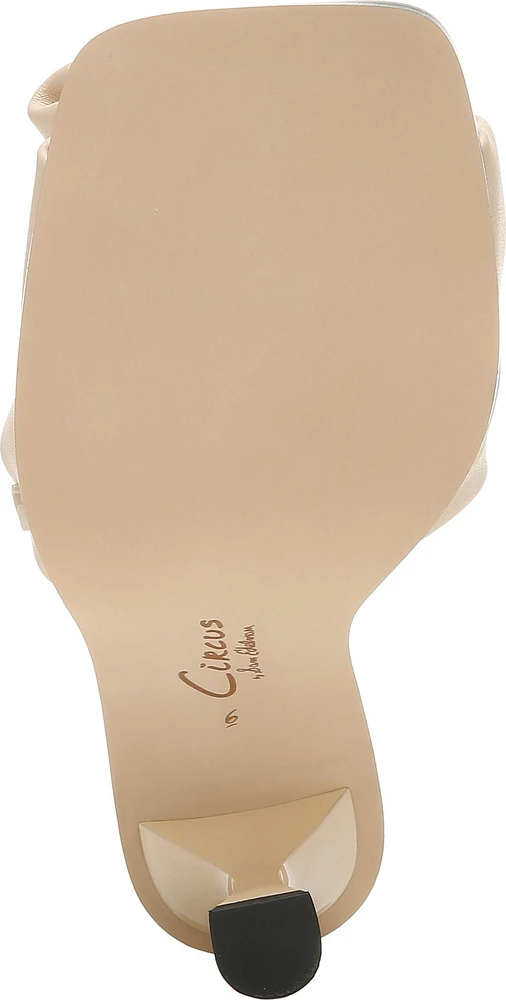 Slade Summer Sand