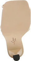 Slade Summer Sand