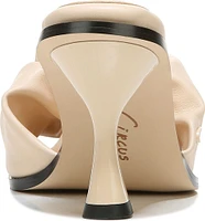 Slade Summer Sand