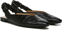 Omina Black Croco