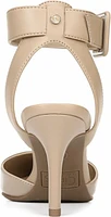 Tabitha Classic Nude
