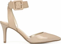 Tabitha Classic Nude