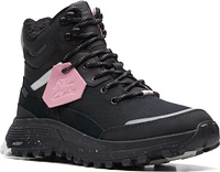Atl Trek SKY GTX Black