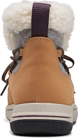 Breeze Glacier Grey Combi