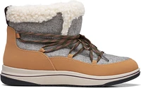 Breeze Glacier Grey Combi