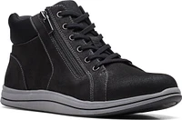 Breeze Glide Black