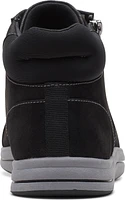 Breeze Glide Black