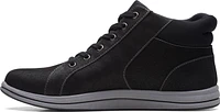 Breeze Glide Black