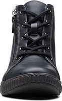 Caroline Park Black