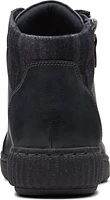 Caroline Park Black