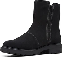Opal SKY Black