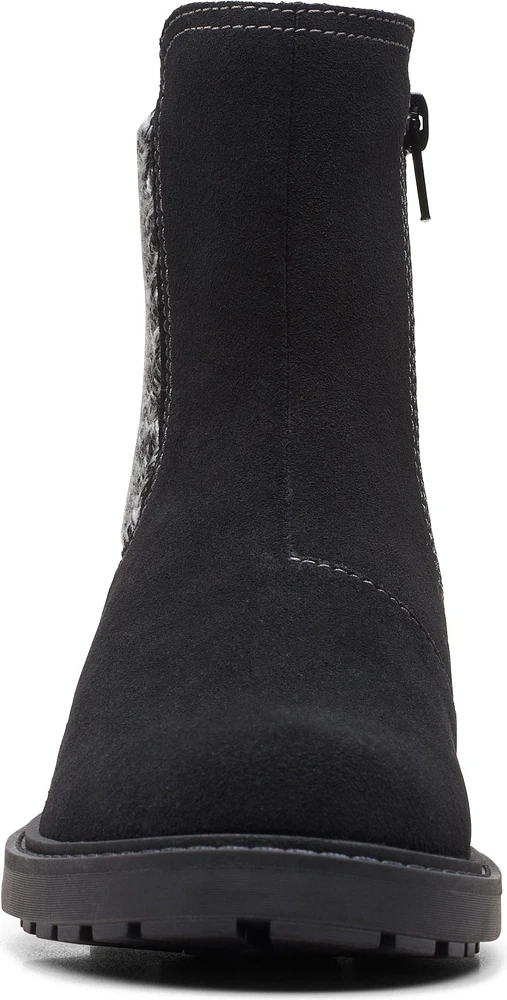 Opal SKY Black