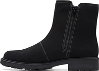 Opal SKY Black